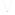 Swarovski Sparkling Dance Round necklace, blue, rhodium plated - 5279425