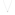 Swarovski Collier Sparkling Dance Round, blanc, métal rhodié - 5286137