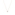 Swarovski Collier Sparkling Dance Round, blanc, métal doré rose - 5272364
