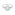 Swarovski Sparkling Dance Round Ring, weiss, rhodiniert - M5482516