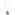 Swarovski Spirit Halskette, blau, rhodiniert - 5521034