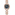 Swarovski Stella Rosé - 5376806