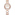 Swarovski Stella Rosé - 5470415
