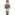 Swarovski Stella Rosé / Anthrazit - 5376842