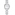 Swarovski Stella Silbrig - 5376815