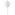 Swarovski Stern Christbaumspitze - 5064262