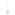 Swarovski Stern Kerzenhalter - 5064297