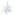 Swarovski Stern Ornament - 5064257