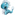 Swarovski Sternzeichen – Tatsu der Drache - 5004621