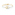 Swarovski Stone Armreif, weiss, Metallmix - 5523950