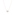 Swarovski Collier Stone, multicolore, métal doré rose - 5414999