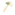 Swarovski Broche Stunning Ginko, vert, métal doré - 5518174
