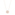 Swarovski Collier Sunshine, blanc, métal doré rose - 5459593