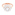 Swarovski Bague Sunshine, blanc, métal doré rose - M5474917