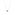 Swarovski Swan Necklace Black / White Rhodium plated - 5705721