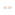Swarovski Boucles d’oreilles Swan, blanc, métal doré rose - 5144289