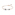 Swarovski Symbolic Evil Eye Armreif, blau, Metallmix - 5171991