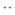 Swarovski Symbolic Evil Eye earring, blue, pink gold plated - 5510067