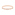 Swarovski Tactic Armreif, weiss, rosé vergoldet - M5098834