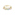 Swarovski Tahlia Elements bracelet, gold plated - 5560943