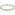 Swarovski Tennis bracelet, green, gold plated - 5555824
