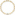Swarovski The Elements Chain bracelet, white, gold plated - 5560666