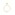 Swarovski The elements Sun Armband, weiss, vergoldet - 5569190
