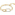 Swarovski Time bracelet, white, metallmix - 5566003