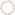 Swarovski Time necklace, White, Metallmix - 5558521