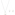 Swarovski Parure Treasure Pearl | Collier avec boucles d'oreilles - 5569758