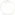 Swarovski Treasure Pearls Halskette, weiss, rhodiniert - 5563289