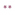 Swarovski Tropical Flower earring, pink, rhodium plated - 5519254