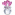 Swarovski Tulpen - 626874