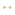 Swarovski Clous d'oreilles Una Angelic Ronde Plaqué or - 5686637