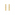 Swarovski Vittore Creoles, gold plated - 5522880