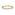 Swarovski Vittore Marquise Ring, weiss, vergoldet - M5535249