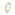 Swarovski Matrix Vittore Eternity Ring, Round cut, White, Gold-tone finish - M5656296