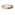 Swarovski Vittore Mémoire Ring, vergoldet - M5535271