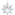 Swarovski Weihnachtsornament, Jahresausgabe 2013 - 5004489