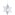 Swarovski Weihnachtsornament Stern, Silberfarben - 5135808