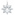 Swarovski Weihnachtsstern Little Star Ornament - 5004490
