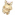 Swarovski Welpen – Dixie der Yorkshire Terrier - 5063332