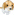 Swarovski Welpen – Max der Beagle - 5063329