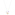 Swarovski Zodiac necklace, Bull, lila, rhodium plated - 5349223