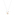 Swarovski Collier Zodiaque, Sagittaire, rose, métal rhodié - 5349221