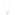 Swarovski Collier Zodiaque, Verseau, gris, métal rhodié - 5349213