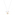 Swarovski Zodiac Halskette, Widder, rosa, rhodiniert - 5349220