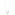 Swarovski Collier Zodiaque, Gémeaux, gris, métal rhodié - 5349217