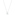 Swarovski Zodiac II Collier, poissons, finition mix de métal - 5563896
