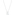 Swarovski Zodiac II Halskette, Löwe, weiss, metallmix - 5563894